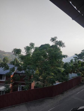 Geetanjali homestay